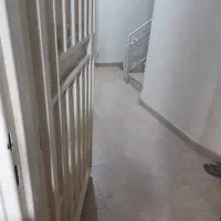 آپارتمان ۷۳٫۵۰ متری به همراه انباری و پارکینگ