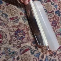 سازدهنی گلدن کاپ|سازهای بادی|تبریز, |دیوار