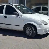 تیبا ۲