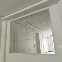 اجرای تخصصی دکوراسیون داخلی با تیم مجرب|خدمات پیشه و مهارت|گلپایگان, |دیوار