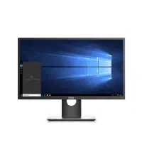 مانیتور 23 اینچ ال ای دی Dell P2317H