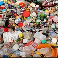 ضایعات|خدمات پیشه و مهارت|خاش, |دیوار