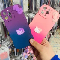 کاورفانتزی آیفون 13پرومکس