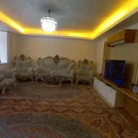 دو خوابه، فول امکانات، شهرک بروجردی، مجتمع صدرا|فروش آپارتمان|تهران, بروجردی|دیوار