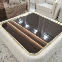 شیشه بری ساختمانی|خدمات پیشه و مهارت|بروجرد, |دیوار