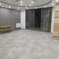 رهن و اجاره|اجارهٔ آپارتمان|شاهین‌شهر, عطار|دیوار