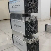 m31s|قطعات و لوازم جانبی رایانه|اهواز, کمپلو شمالی|دیوار