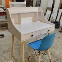 کلاس خصوصی ریاضی