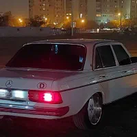 اجاره کرایه ماشین کلاسیک قدیمی جهت عروسی|خودرو اجارهای|تهران, حافظیه|دیوار