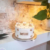 کیک تولد و مینی کیک و کیک عروس|خدمات پذیرایی، مراسم|بیرجند, |دیوار