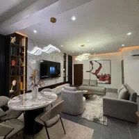 فروش یکخوابه سند دار فاز یک