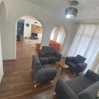 اجاره خانه منزل مبله ویلایی اپارتمان سوییت|اجارهٔ کوتاه‌مدت آپارتمان و سوئیت|شیراز, ارم|دیوار
