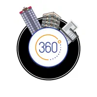 فروش زمین ۲۱۸ متری مسکونی کمربندی خرمشهر وصال