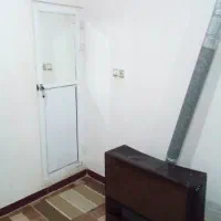 ۴۰متری بدونه خواب|فروش آپارتمان|رشت, سلیمانداراب|دیوار