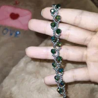 دستبند پرنسس ها|بدلیجات|اندیشه, شهرک صدف|دیوار