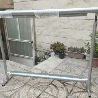 دار قالی