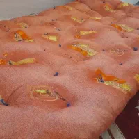 سفارش دوخت انواع تشک و متکا پذیرفته می شود