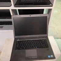 لپ تاپ dell vostro گرافیکدار QM|رایانه همراه|سمنان, |دیوار