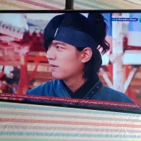 تلویزیون سامسونگ اصل ال ای دی