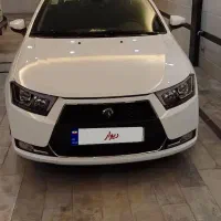 دناپلاس توربو اتومات