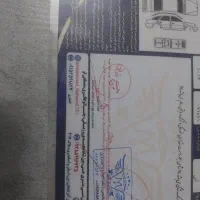 پراید ۱۱۱ سرمه ای بی رنگ مدل ۱۳۹۰|خودرو سواری و وانت|تهران, زنجان جنوبی|دیوار