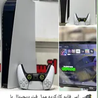 خریدار کنسول های بازی کارکرده به بالاترین قیمت|کنسول، بازی ویدئویی و آنلاین|رشت, پیرسرا|دیوار