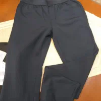 پوشاک نوجوان|لباس|خرمآباد, |دیوار