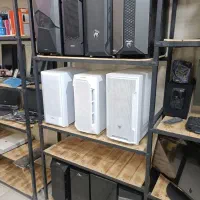 خرید قطعات کامپیوتر و لپتاپ/مانیتور به قیمت|قطعات و لوازم جانبی رایانه|فلاورجان, |دیوار