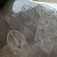 ظروف کریستال|ظروف سرو و پذیرایی|قزوین, |دیوار