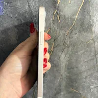 ایفون 12 نرمال|موبایل|تربت‌حیدریه, میدان مرکزی|دیوار