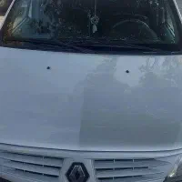 ال۹۰|خودرو سواری و وانت|مراغه, |دیوار