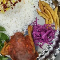 فروش بیرون برباتمام تجهیزات کاروامتیاز