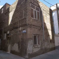 54متری
