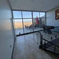 اجاره ویلا رودهن (مهرآباد) روزانه و ماهانه|اجارهٔ کوتاه‌مدت ویلا و باغ|رودهن, |دیوار