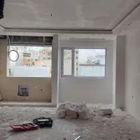 فروش-ملک-تجاری-پزشکی