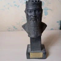 مجسمه تزیینی|مجسمه، تندیس، ماکت|قزوین, |دیوار