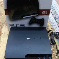 پلی استیشن ۳-ps3