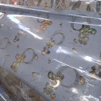 سفره|کلکسیون اشیاء عتیقه|زاهدان, |دیوار