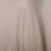 لباس عروس