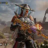 اکانت کالاف فول گردونه به همراه بتل پس|کنسول، بازی ویدئویی و آنلاین|شیراز, منطقه هوایی شهید دوران|دیوار