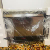 توستر|اجاق گاز و لوازم برقی پختوپز|فیروزآباد (فارس), |دیوار