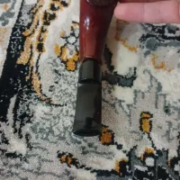 پیپ|کلکسیون اشیاء عتیقه|فولادشهر, B7|دیوار