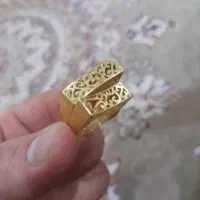۳۰گرم طلا