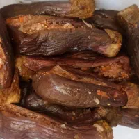 انواع ترشیجات|خوردنی و آشامیدنی|مشهد, الهیه|دیوار