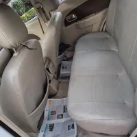 چری ۳۱۵|خودرو سواری و وانت|چابکسر, |دیوار