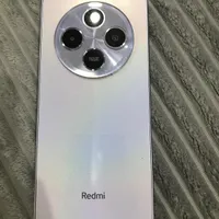 Redmi 14C