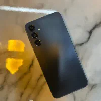 سامسونگ a16