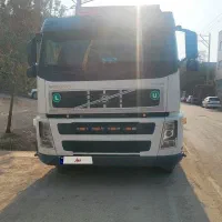 اف ام تک|خودرو سنگین|آشخانه, |دیوار