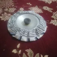 دمی|سفره، حوله، دستمال آشپزخانه|شوشتر, |دیوار