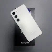 سامسونگ S23|موبایل|تهران, کاشانک|دیوار